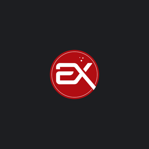 Motel Exótico Prime logo