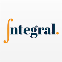 Integral calculator with steps