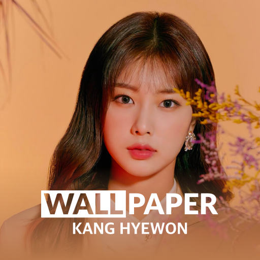 KANG HYEWON(IZ*ONE) Wallpaper