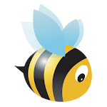 Cover Image of Download AdFly - Paid URL Shortener 2.0.4 APK
