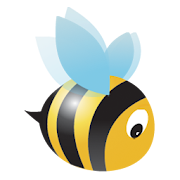 AdFly - Paid URL Shortener  for PC Windows and Mac