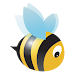 AdFly APK