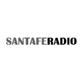 Santa Fe Radio icon