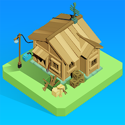 サバイバーの都市 Mod Apk