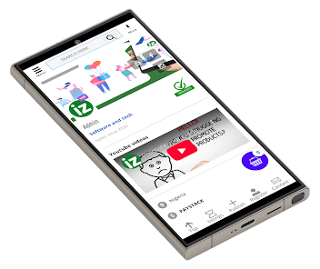Screenshot image