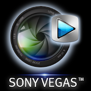 Training for Sony Vegas 12 v2