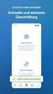 Meine SWM APK for Android Download (Premium Unlocked) 3