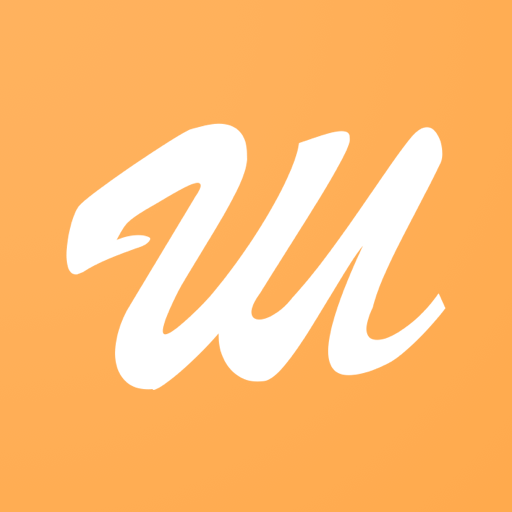 Штолле – Заказ пирогов - AppWisp.com