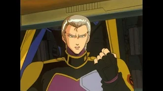 機甲戦記ドラグナー Season 1 Episode 5 Tv On Google Play