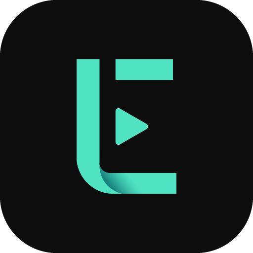EasyLive - Live Commerce Tool