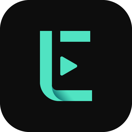 Easylive Fb 直播拍卖app Google Play 上的应用