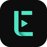 EasyLive - Live Commerce Tool icon