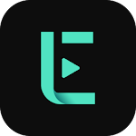 EasyLive - Live Commerce Tool Apk