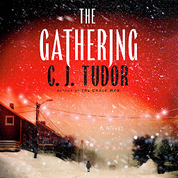 Icon image The Gathering: A Novel