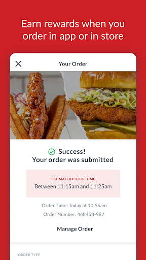 Bruxie Screen 3