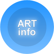 ART Info