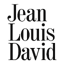 Descargar la aplicación Jean Louis David - fryzjer Instalar Más reciente APK descargador