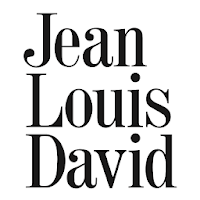 Jean Louis David - fryzjer – rezerwacje online