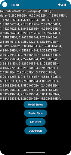 NEDL Screen 3