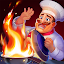 Cooking Madness 2.3.5 (Unlimited Money)