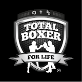 Total Boxer icon