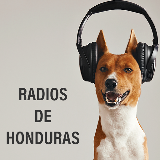 Radios de Honduras gratis en vivo for PC / Mac / Windows 11,10,8,7