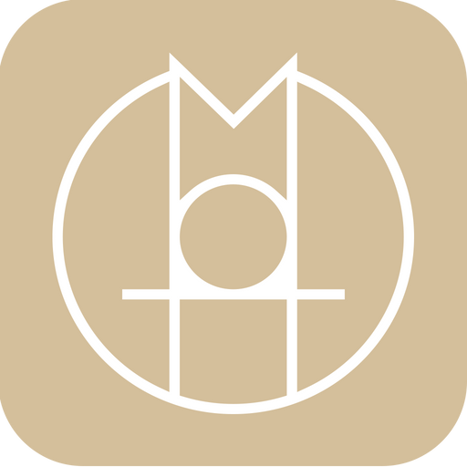 MONTTOTTO logo