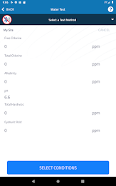 WaterLink Solutions HOME poster 11