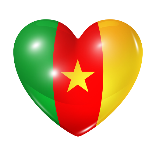 BeMyDate - Cameroon Dating App Скачать для Windows