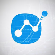 Top 40 Finance Apps Like futures io: social futures trading w/100k+ traders - Best Alternatives