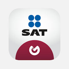 App gratis para declarar impuestos en México desde tu celular