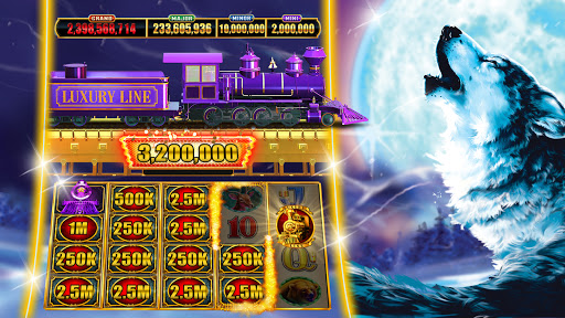 Online Casinos Without Deposit Or Bonus Games - Lamington Slot Machine