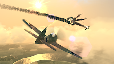 Warplanes: WW2 Dogfightのおすすめ画像2
