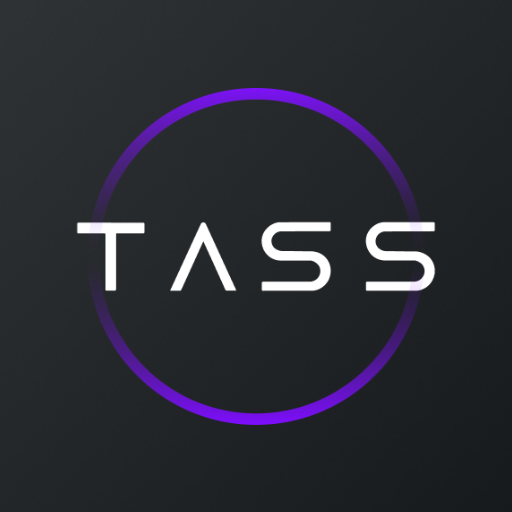 Tass Retail logo