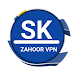 Zahoor Vpn APP Download on Windows
