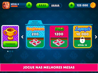 Imagem da captura de tela