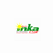 Top 50 Music & Audio Apps Like Radio Inka Sat 94.1 Fm Santa Lucia Lampa - Best Alternatives