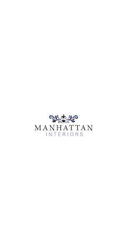 Android application Manhattan Interiors screenshort