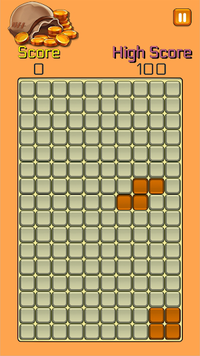 Gold Coin - Lucky 777 Screen 3