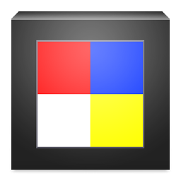 Icon image Dead Pixel Test