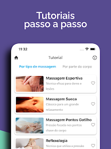 Apps do iPhone: Sueca Pro