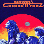 Cover Image of ダウンロード Steven & Coconuttreez Full Album Offline 1.0.2 APK