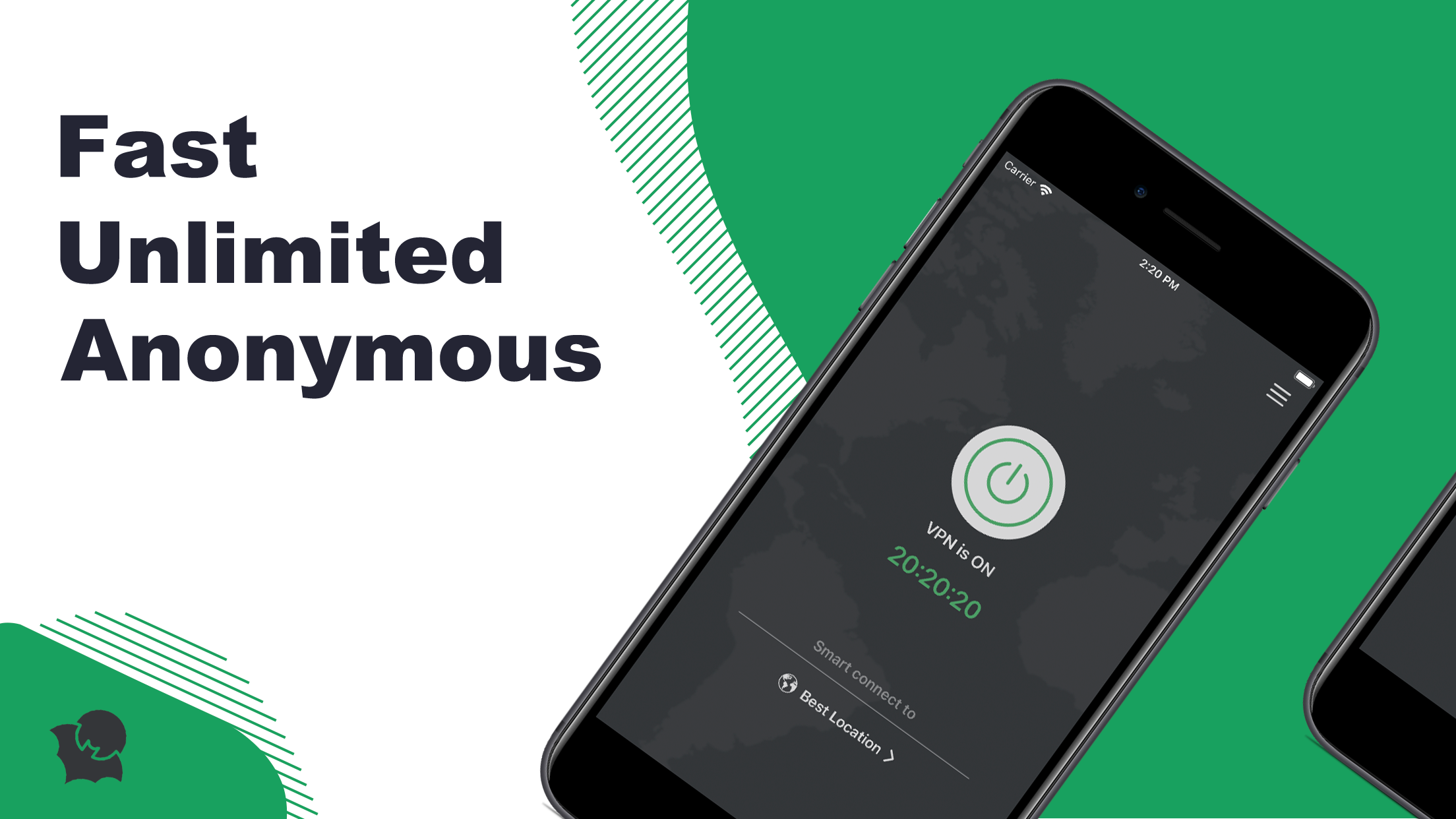 Hola VPN Proxy Plus apk
