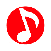 Music Time  Icon