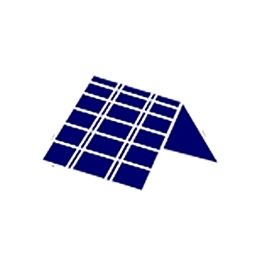Immobiliare Tirsena logo