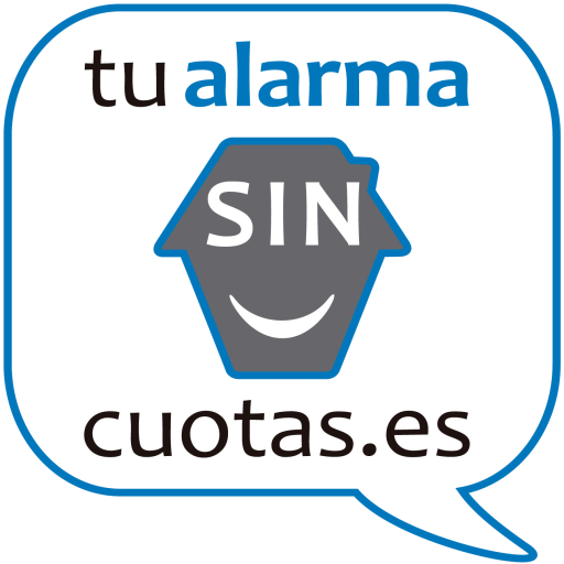 tualarmaSINcuotas logo