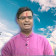 SHAILENDRA PANDEY OFFICIAL icon