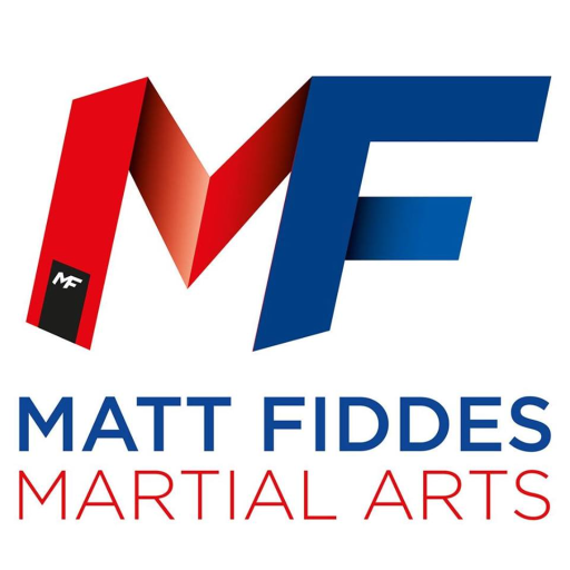 Matt Fiddes AU logo