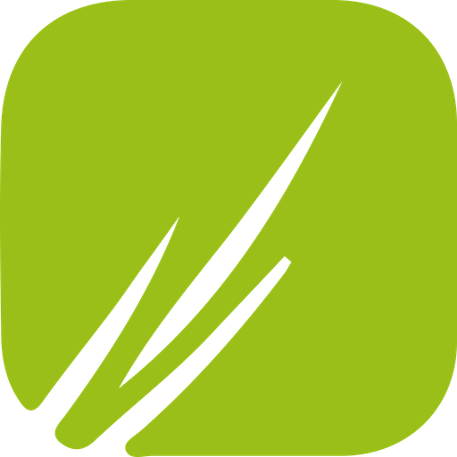 WealthBuddy logo