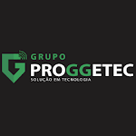 Cover Image of Descargar Grupo Proggetec  APK